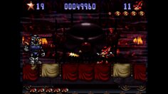 screenshot6