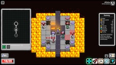 screenshot4
