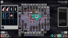 screenshot5