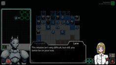 screenshot3