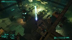 screenshot5