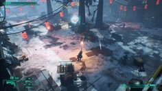 screenshot4