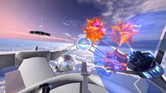 screenshot5