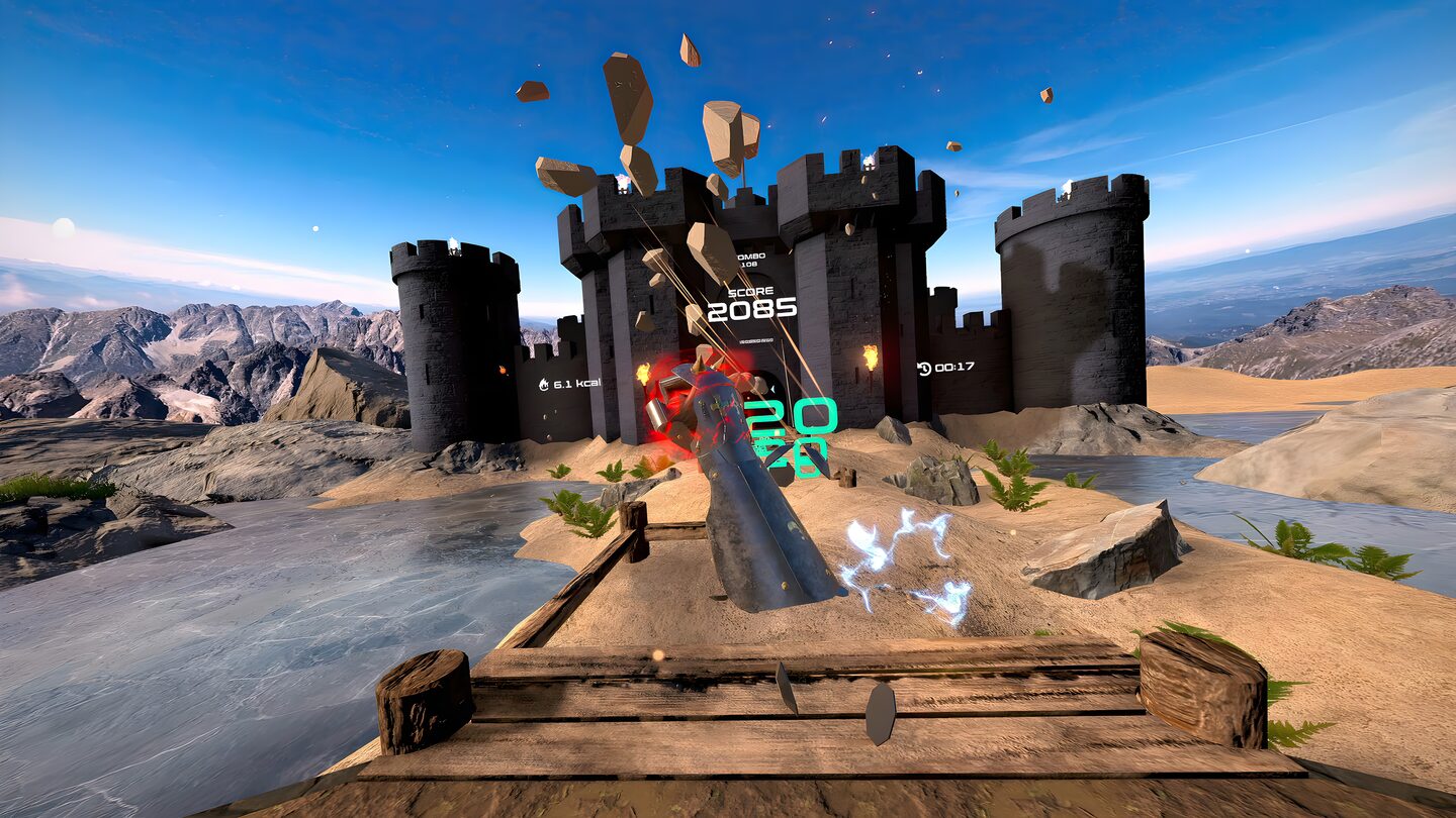 Full Size Image