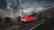 Train Sim World® 5: Ruhr Sieg Nord