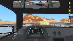 screenshot4