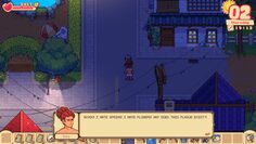 screenshot2