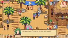 screenshot8