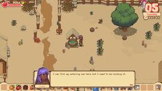 screenshot5