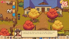 screenshot1