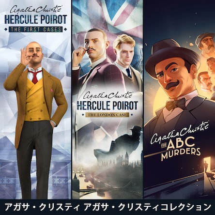 デュエマ】クリスティゲートが撃ちまくれる！！「超光喜