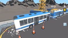 screenshot10