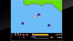 screenshot6