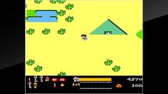 screenshot5
