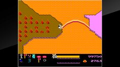 screenshot1