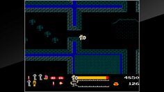 screenshot4