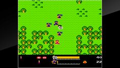 screenshot10
