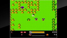 screenshot8