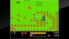 screenshot7