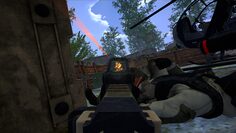 screenshot9