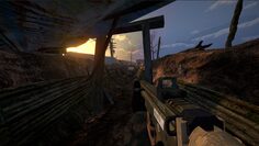 screenshot1
