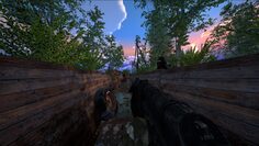 screenshot4