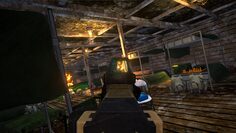 screenshot7