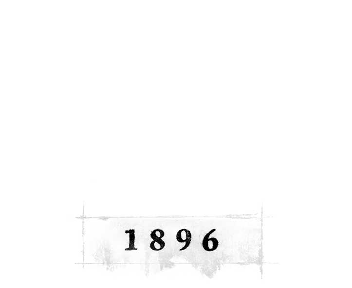 Hunt: Showdown