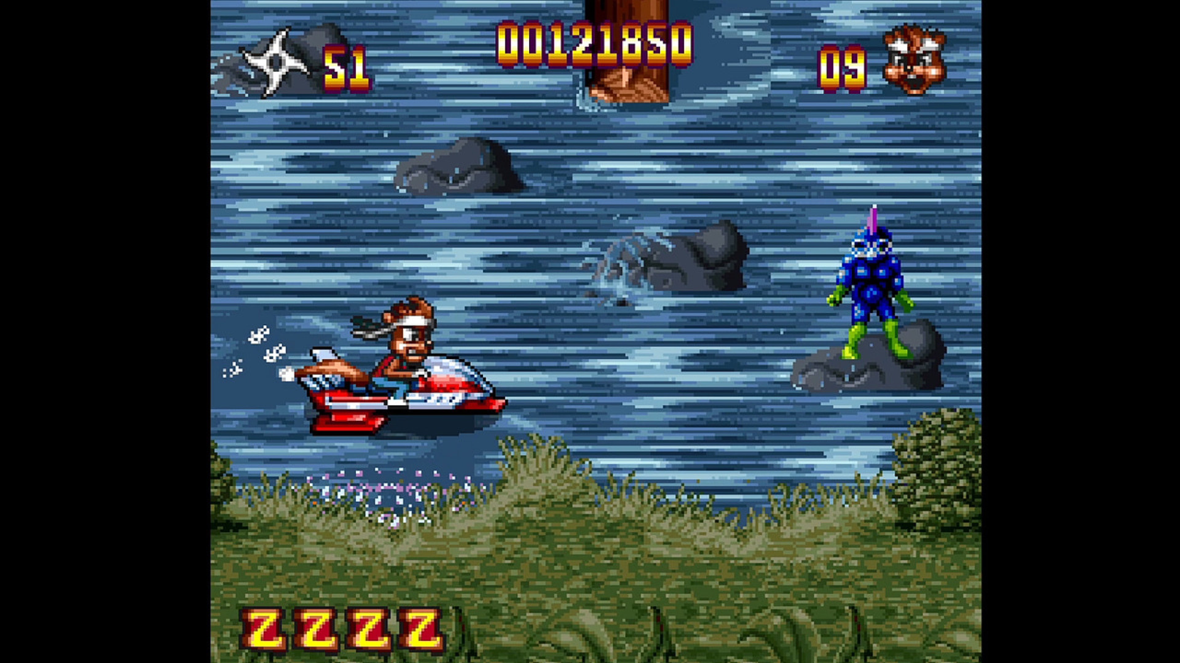 PlayStation - かくがり PlayStation®VR最新モデルとPlayStation®Cameraのセット、10月14