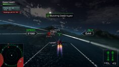 screenshot7