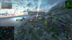 screenshot5