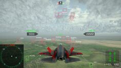 screenshot4
