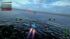 screenshot9