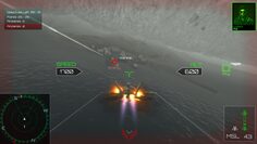 screenshot3
