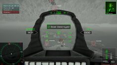 screenshot8