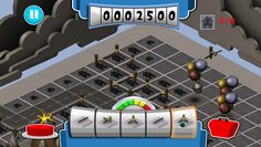screenshot4