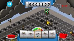 screenshot6