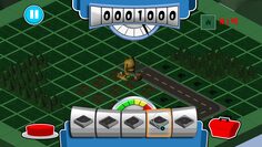 screenshot1