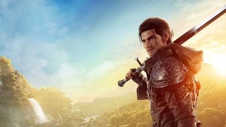 FINAL FANTASY XIV Online - Complete Edition