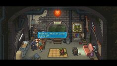 screenshot6