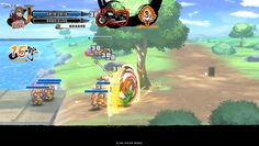 screenshot4