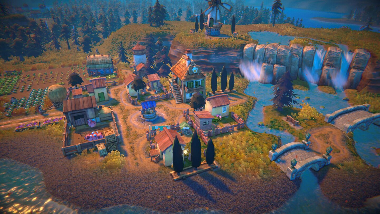 Full Size Image