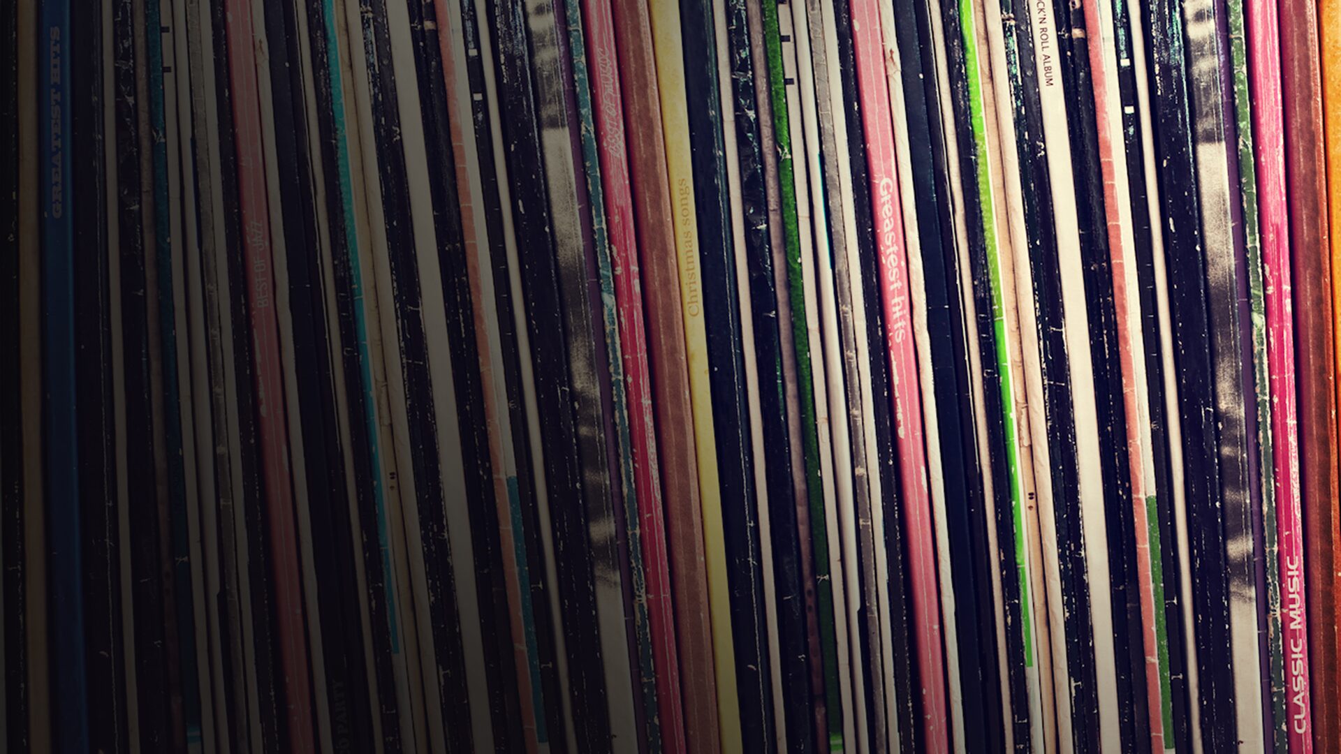 Clutter's Greatest Hits Collector’s Edition