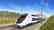 Train Sim World® 5: LGV Méditerranée: Marseille - Avignon