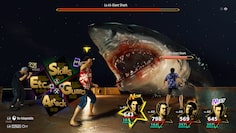 screenshot7