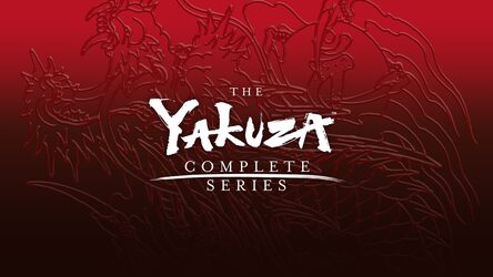 Yakuza 0