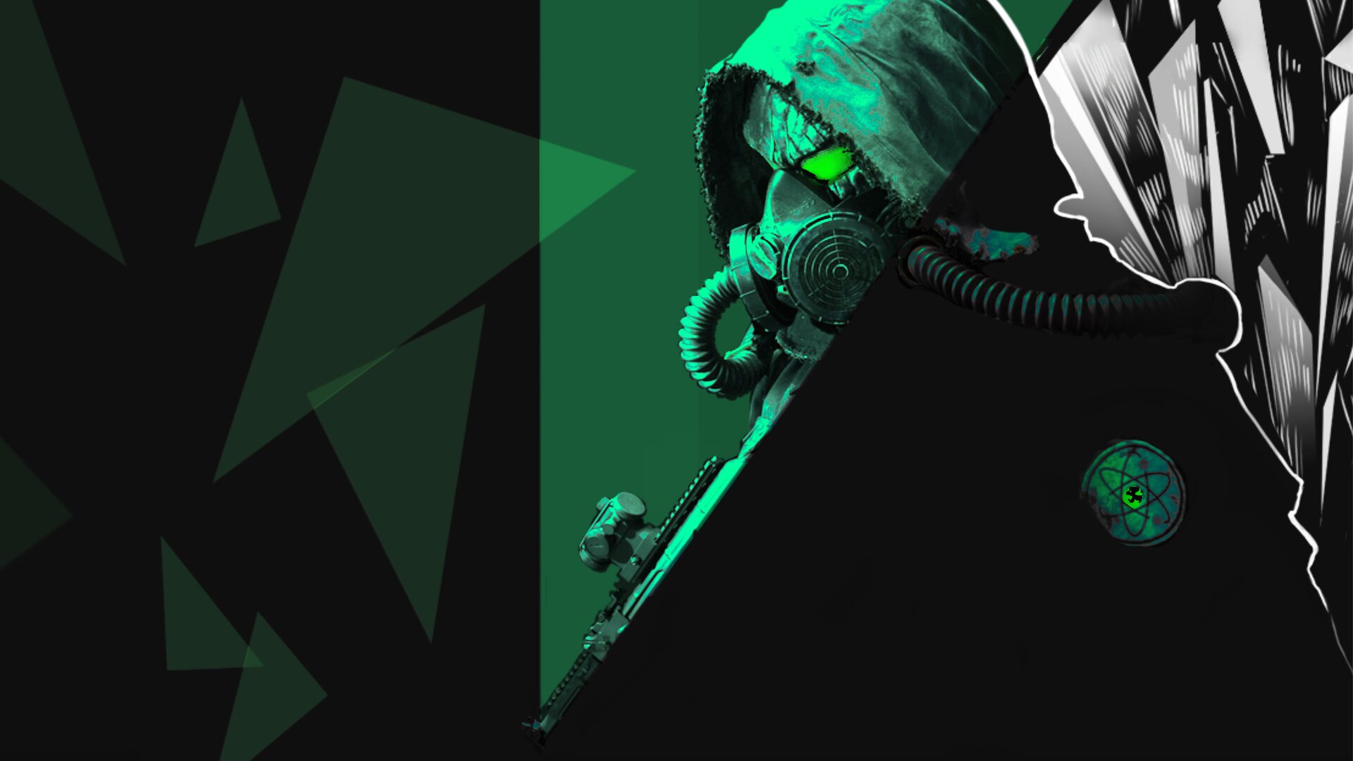 Chernobylite Complete Edition