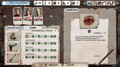 screenshot7
