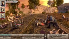 screenshot1