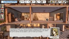 screenshot3